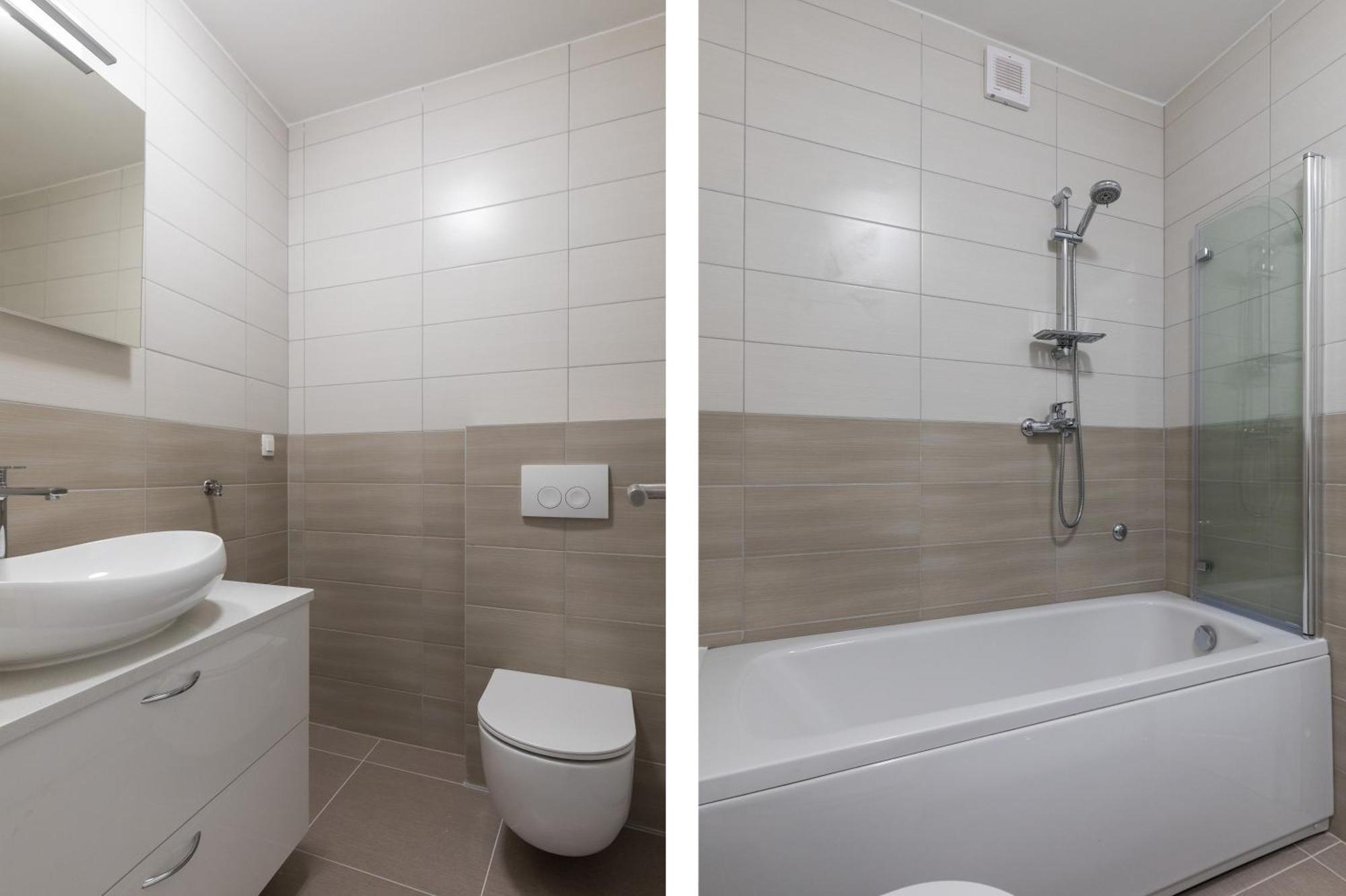 Apartment Med ดูบรอฟนิก ภายนอก รูปภาพ